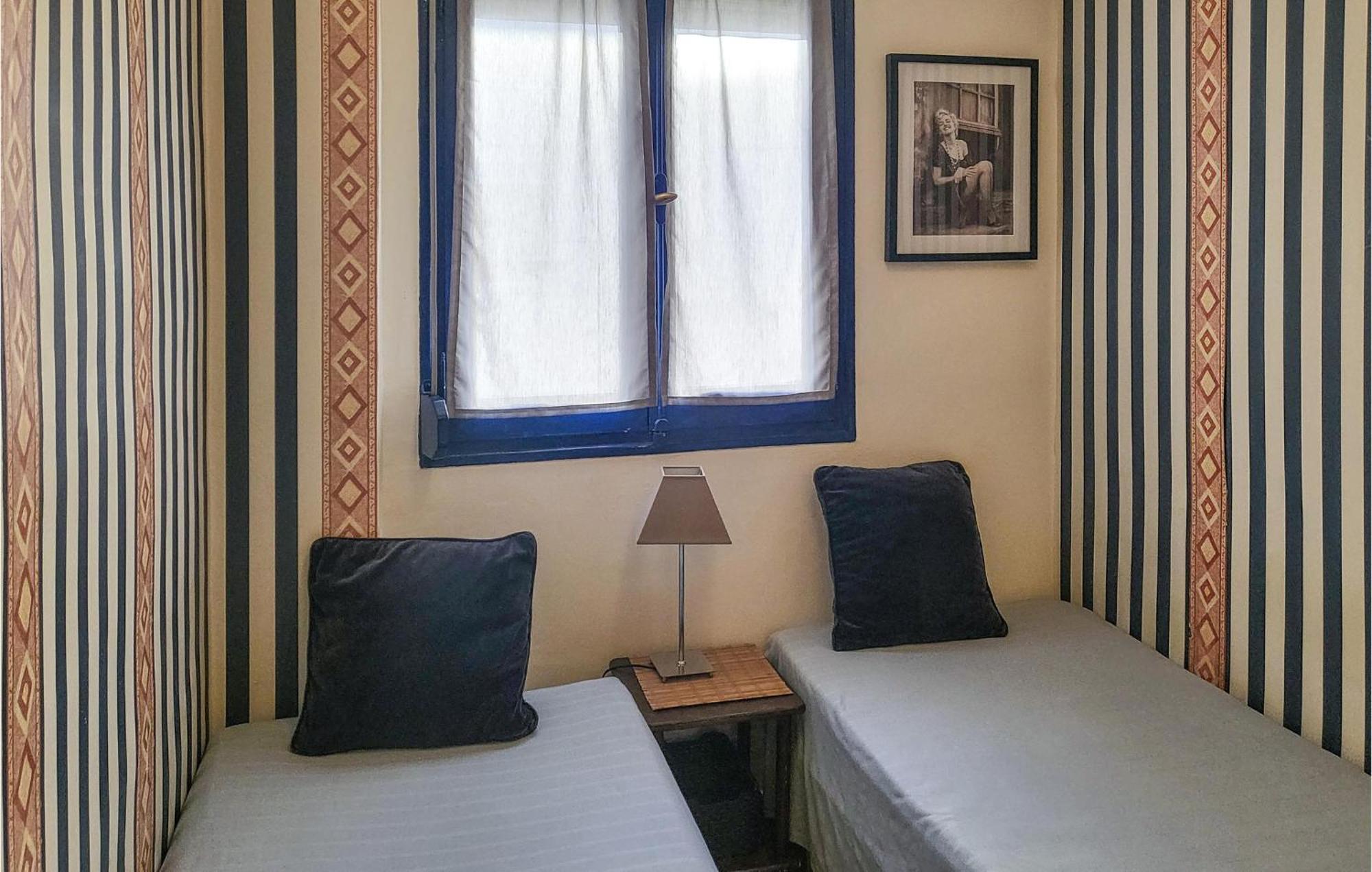 2 Bedroom Cozy Apartment In El Campello Zewnętrze zdjęcie